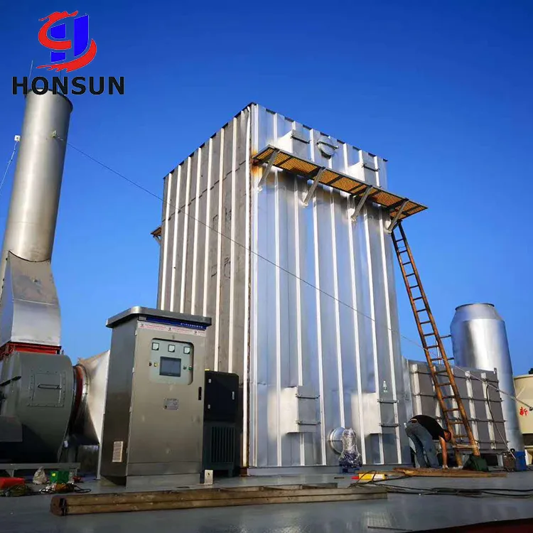 Hur energieffektiva är stentermaskiner?